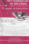 The Constitution and the Bill of Rights
