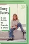 Money matters