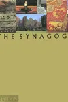 The synagogue
