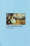 Gainsborough