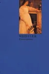 Whistler