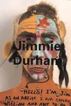 Jimmie Durham