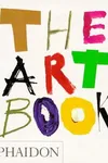 The Art Book