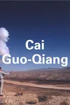 Cai Guo-Qiang