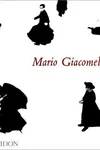 Mario Giacomelli