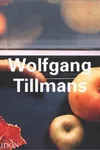 Wolfgang Tillmans