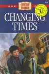 Changing times