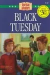 Black Tuesday