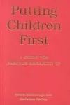 Putting children first