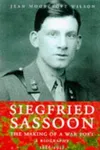 Siegfried Sassoon
