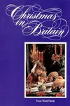Christmas in Britain