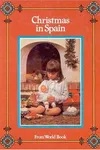 Christmas in Spain