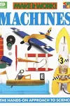 Machines