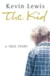 The Kid