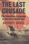 The last crusade