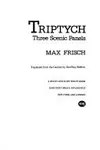 Triptych