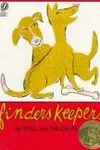 Finders keepers