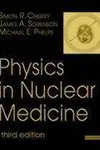 Physics in nuclear medicine