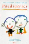 Illustrated textbook of paediatrics