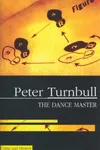 The dance master