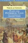 Petersburg tales