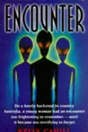Encounter