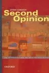 Second opinion