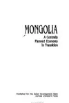 Mongolia