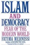Islam and democracy