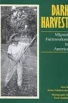 Dark harvest