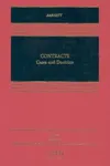 Contracts