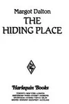 The hiding place