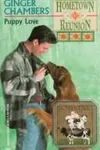 Puppy Love