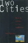 Two cities