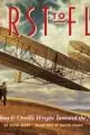 First to Fly