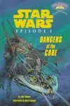 Star Wars, Episode I