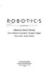 Robotics