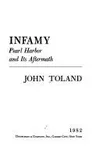 Infamy