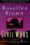 Civil Wars