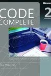 Code Complete