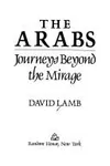 The Arabs
