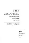 The colonel