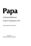 Papa