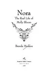 Nora