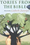 Stories from the Bible
