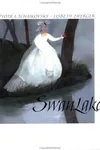 Swan lake