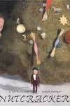The Nutcracker