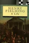 Henry Fielding