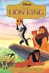 The Lion King
