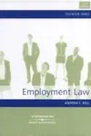 Employment law